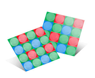 Micro-Lens
