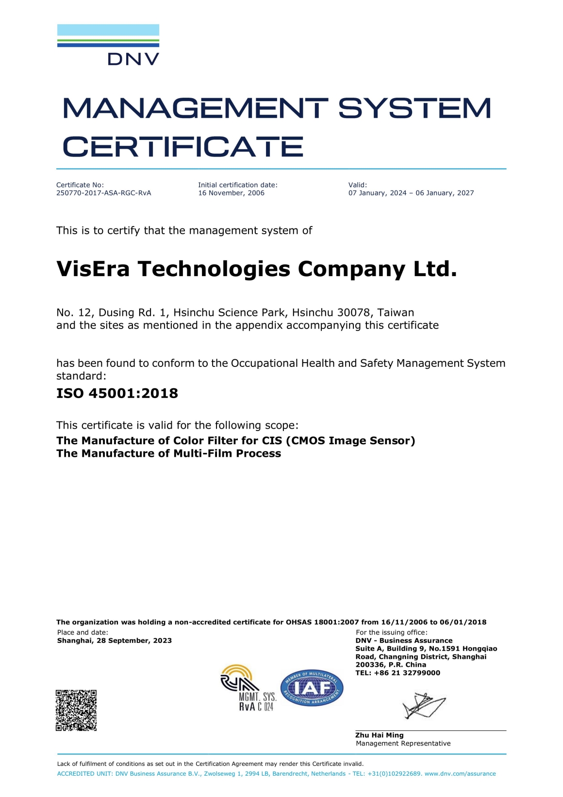 ISO 45001證書(112)_RvA_imgs-0001