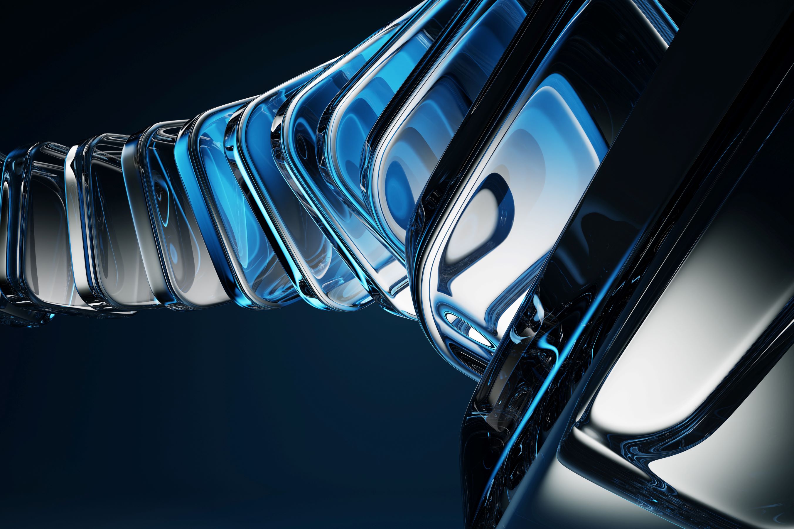 Artilux and VisEra Presenting Next-gen Si-based Metalens Technology