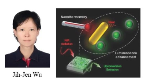 High-resolution Thermography_Collaboration with Academia