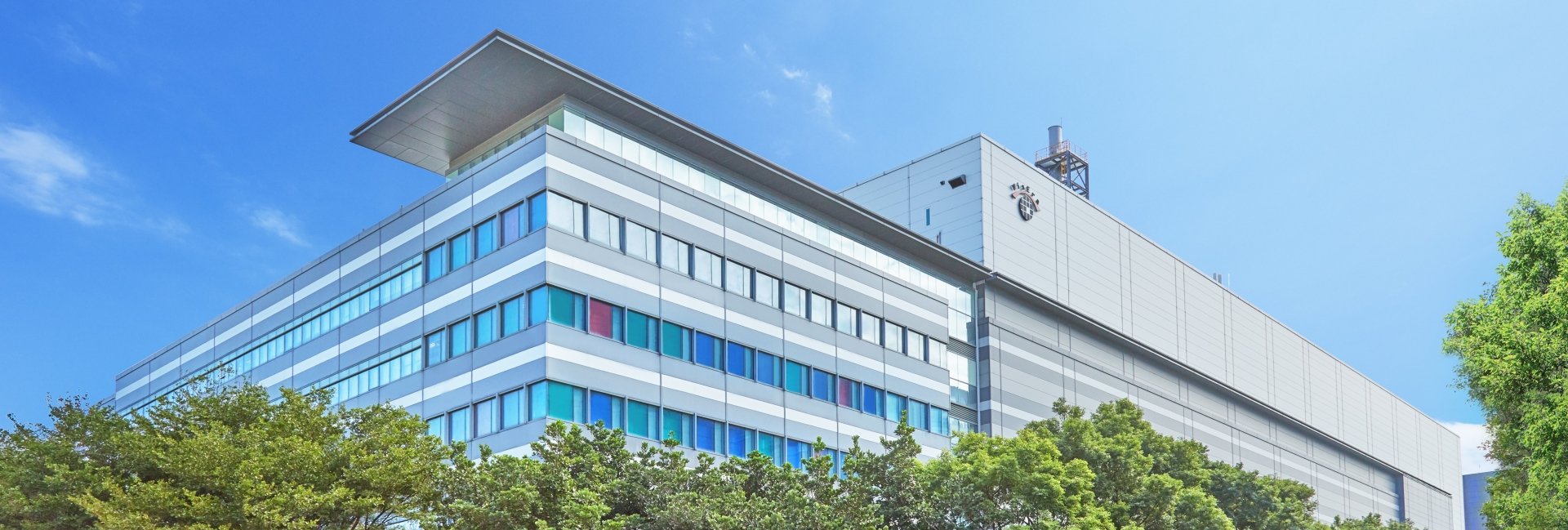 產品責任與客戶權益保障