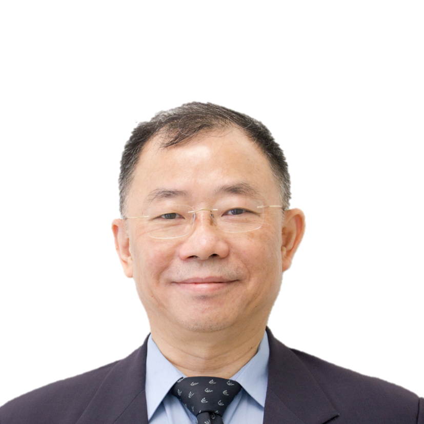 蔡銘輝